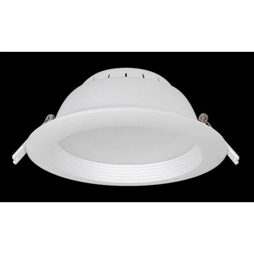 Dl2. Jazzway pled dl2. светильник led pled dl 24w 50 led 3000k д.195мм jazzway. светильник светодиодный jazzway pled dl2 6вт fr/wh 6500k/440lm 230v/50hz. pled dl7 10w 4000k wh ip54 jazzway.