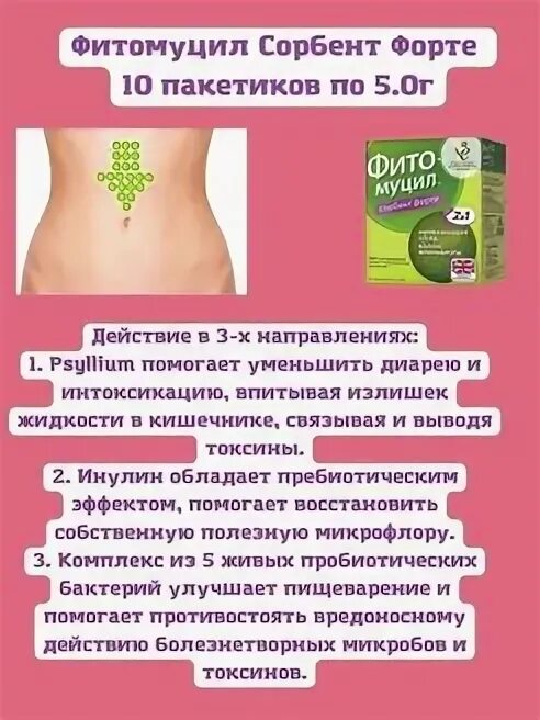 сорбент форте. сорбент форте. фитомуцил сорбент форте. сорбент форте. фитомуцил сорбент форте порошок.