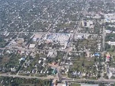 станица октябрьская крыловской район краснодарский край. прогноз погоды в темрюке на сегодня. станица октябрьская крыловской район краснодарский край. станица октябрьская крыловского района. карта ст октябрьской крыловского района краснодарского края.