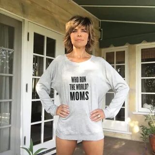 Inst rinna