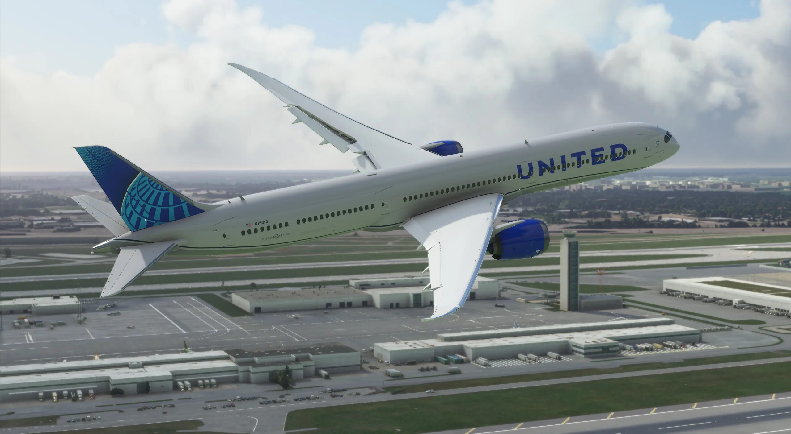 787 msfs 2025. B787 10. 787 dreamliner ливреи. боинг 787-10. боинг 787-8 united airlines.