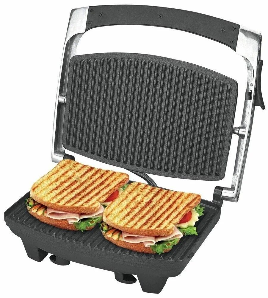 Гриль для сэндвичей. Электрогриль панини. тостер alpina sf-3907. alpina sf-6027 mix grill. alpina гриль.