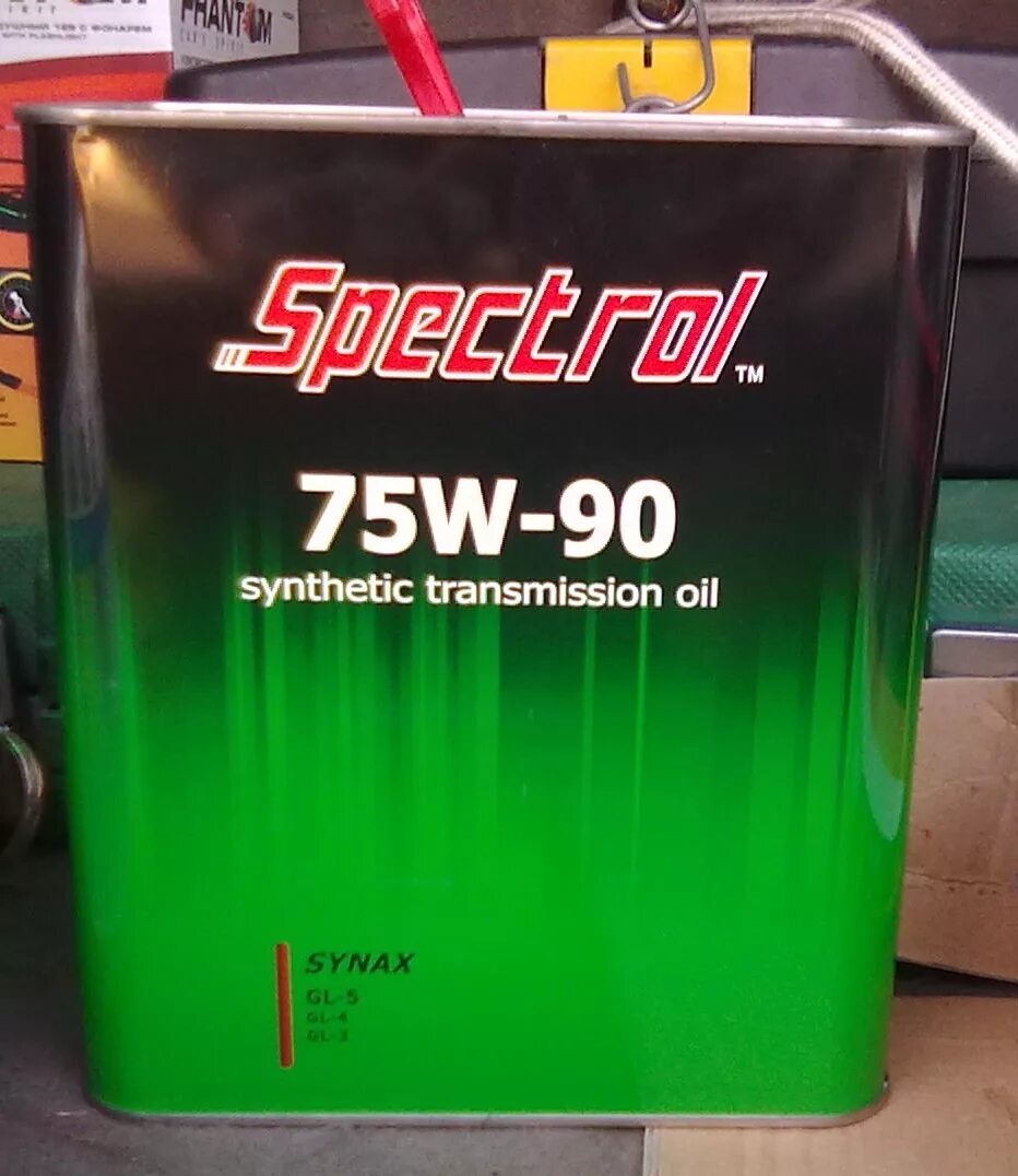 Spectrol 75w90. Масло в КПП Спектрол. ТМ 4 масло в коробку. Масло КПП Спектрол полусинь. Можно покупать моторное масло на озоне