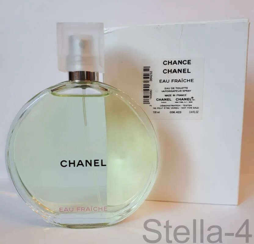 Fraiche ru. Chance Chanel Eau Fraiche 65 ml. Chanel chance Eau Fraiche 100 ml. Пирамида Chanel chance Eau Fraiche. Chanel chance Eau Fraiche 15 ml.