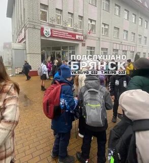 Эвакуация в петропавловске какие улицы эвакуируют