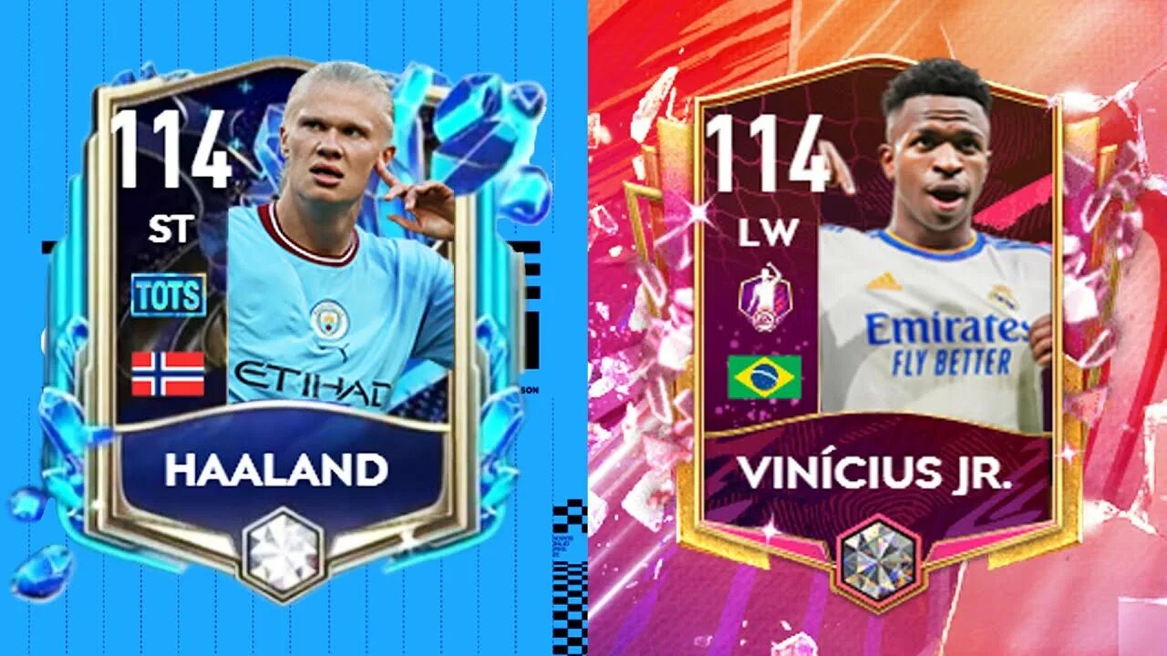 Potm 25 фифа мобайл. Кумиры тотс фифа мобайл 23. фифа мобайл 2025. tots фифа мобайл кумиры. событие тотс в фифа мобайл.