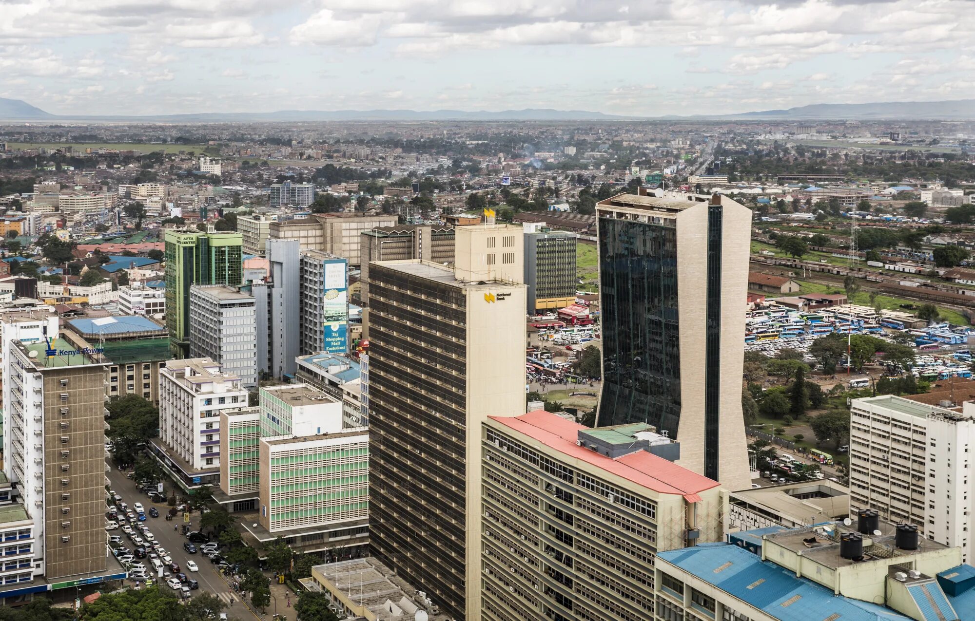 Найроби (столица Кении). Найроби (столица Кении) про город. Найроби Африка. Климат Найроби. Африканская столица 7