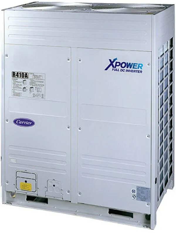 Система carrier. Наружный блок vrf системы carrier 38vf018h119016. наружный блок vrf системы carrier 38vf016h119016. наружный блок vrf системы carrier 38vr007h119010. наружный блок vrf системы carrier 38vr012h11901s.