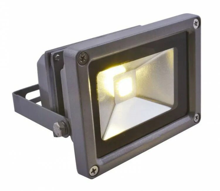 Прожектор 100вт акфа. Светодиодный (led) прожектор fl sensor smartbuy-30w/6500k/ip65. Светодиодный (led) прожектор fl smd smartbuy-30w/6500k/ip65 (sbl-flsmd-30-65k). Axd1l tommy. Прожектор светодиодный уличный 100вт.