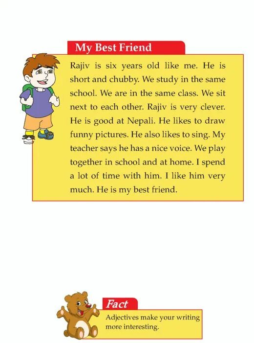 Задания по английскому my best friend. На тему my friend. Проект по английскому мой лучший друг. Опмскнме друга на английском. Рассказ мой друг на английском 4 класс.