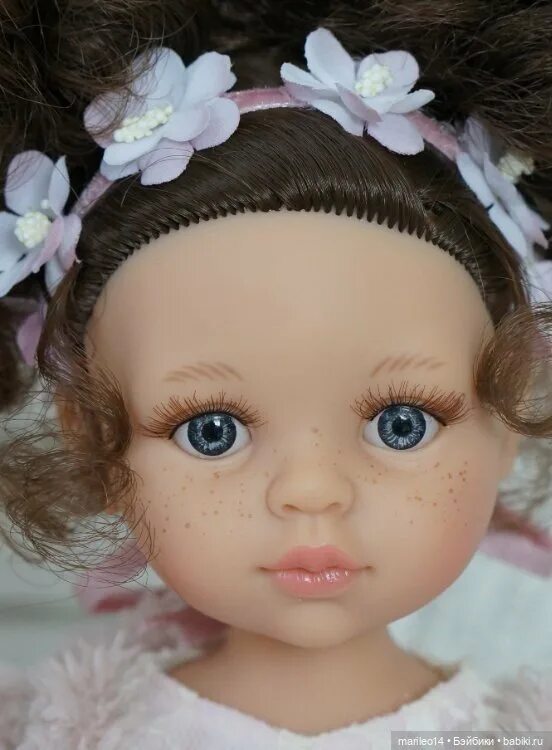 Куплю куклу шопик. Паола Рейна Кэрол. Паола Рейна Кэрол с серыми глазами. Кукла Паола Кэрол. Кэрол с хвостиками Паола Рейна.