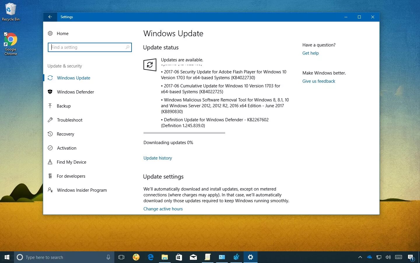 Update 10 11. Windows 10 update. win 10 setup. update for windows 10. windows 10 домашняя x64.
