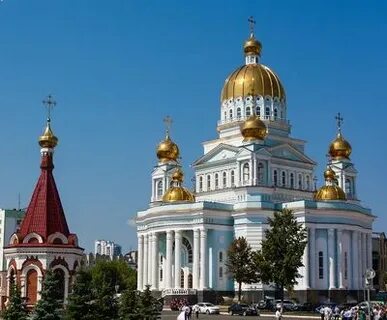 Погода г саранск