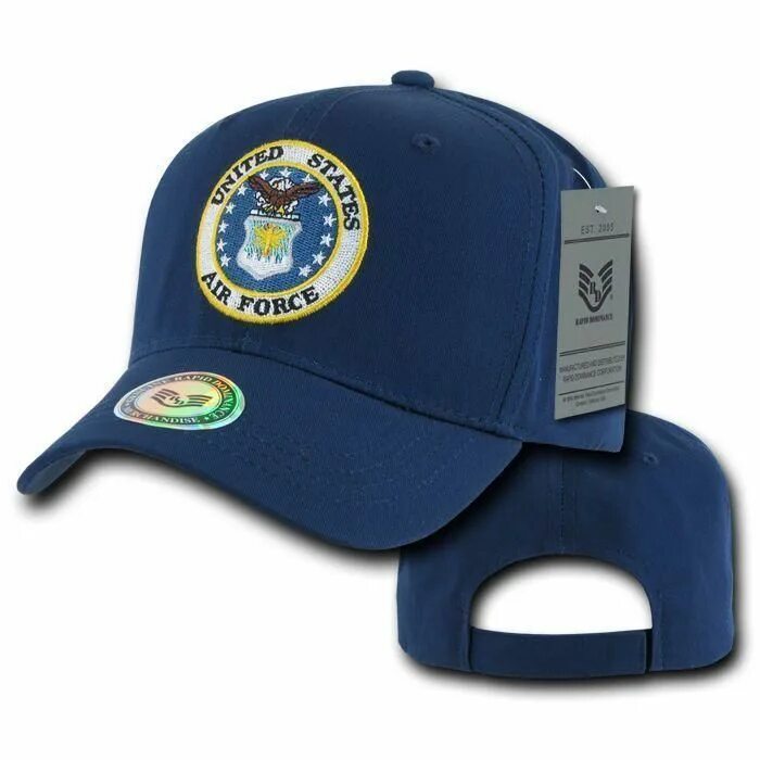 Rapid force. Rapid dominance бейсболки. us air force cap.