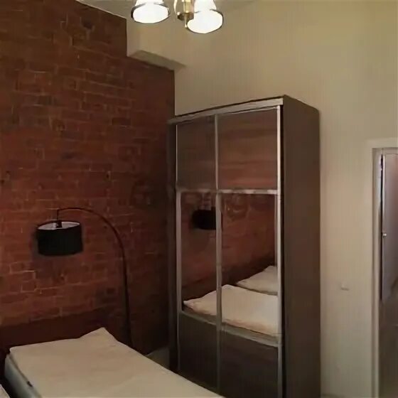 Спальня питер. Апартаменты спб. Литейный снять квартиру. Квартиры в санкт-петербурге. Квартиры эконом класса в москве.