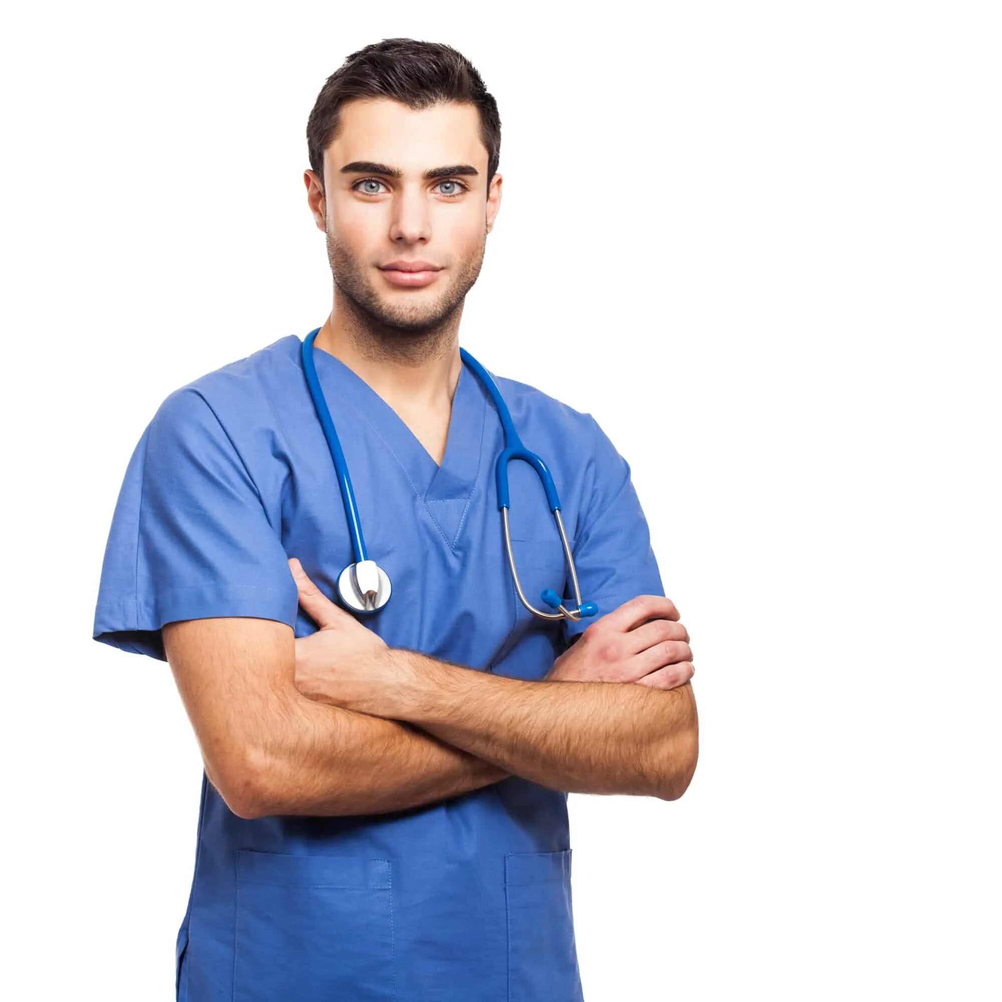 Nurse guy. Красивый врач мужчина. Nurse guy. Медбрат. Male nurse.