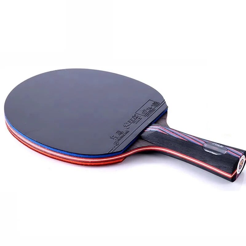 Table tennis racket набор. настольный теннис магазин. тейбл теннис интернет магазин настольный теннис. виста спорт настольный теннис. теннисные ракетки xiom.