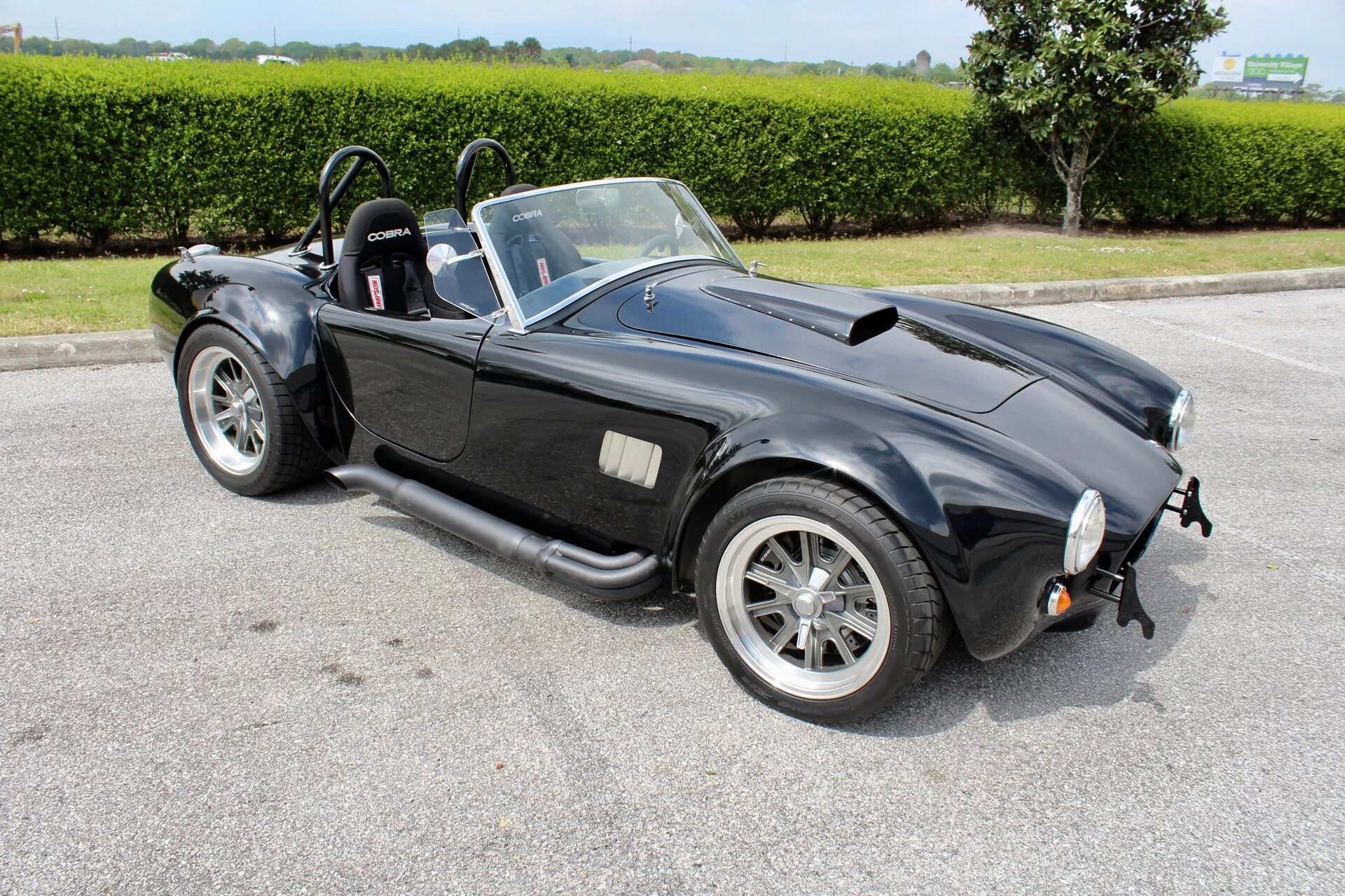 Shelby ac cobra. Шелби Кобра. Шелби Кобра 1965. Форд Кобра 1965. Форд Шелби Кобра 1965.