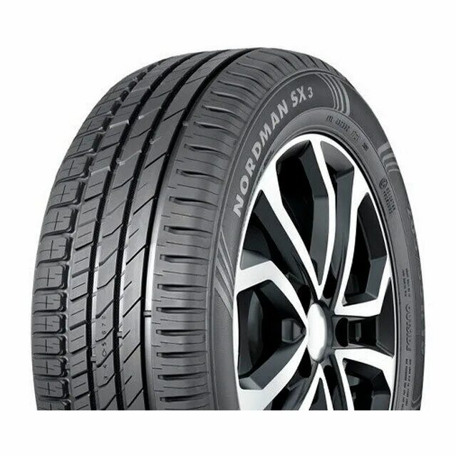 шина nokian tyres nordman sx3. шина летняя nokian nordman sx2 185/70 r14 88t. шины nokian nordman sx2. 195/65 r 15 91h nokian tyres nordman sx3. Nokian nordman sx 185 60 14.