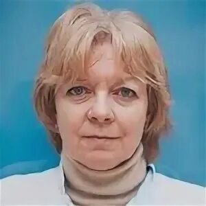 Тихонович эндокринолог