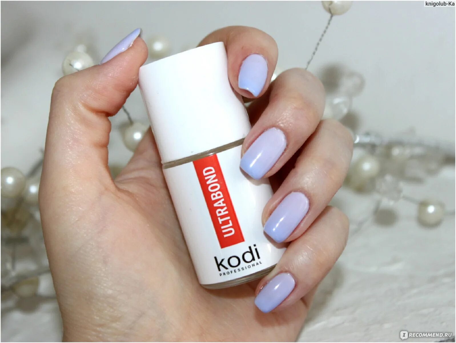 Kodi ultrabond 15 ml. Бескислотные гели для ногтей. Бескислотный праймер, 15 мл. Праймер бескислотный gel primer. Бескислотные гели для ногтей.