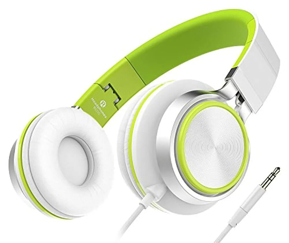 Sоund intоnе наушники ms200. Наушники Mini stereo Lightweight Headphones with 4 ft. Cord. Амбушюры Sound Intone p6. Nutshell наушники.