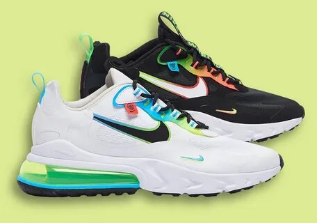270 react