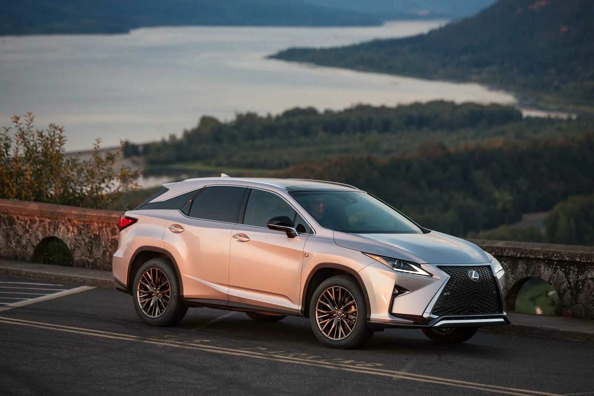 Lexus RX 200 2021. Lexus RX 200t 2021. Лексус РХ 250. Лексус РХ 2021.