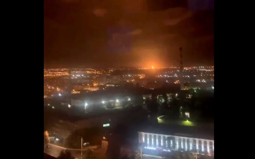 События в белгороде сейчас летят ракеты. Мкад ночью. белгород обстрел. любительский запуск ракеты. 31 обстрел белгородской области.