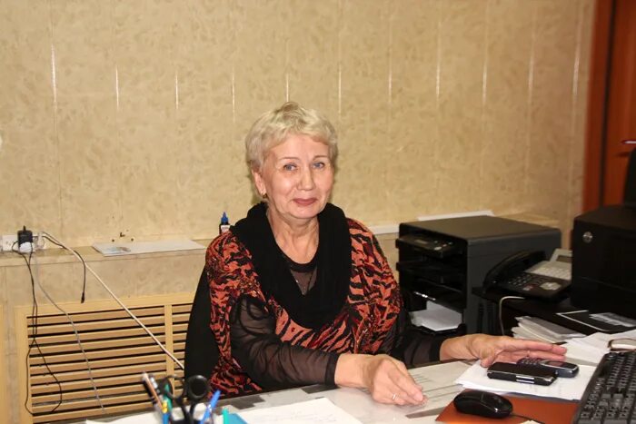 телефоны еманжелинск. телефоны еманжелинск. завод пиротехники еманжелинск. завод сигнал еманжелинск. фабрика лик еманжелинск.