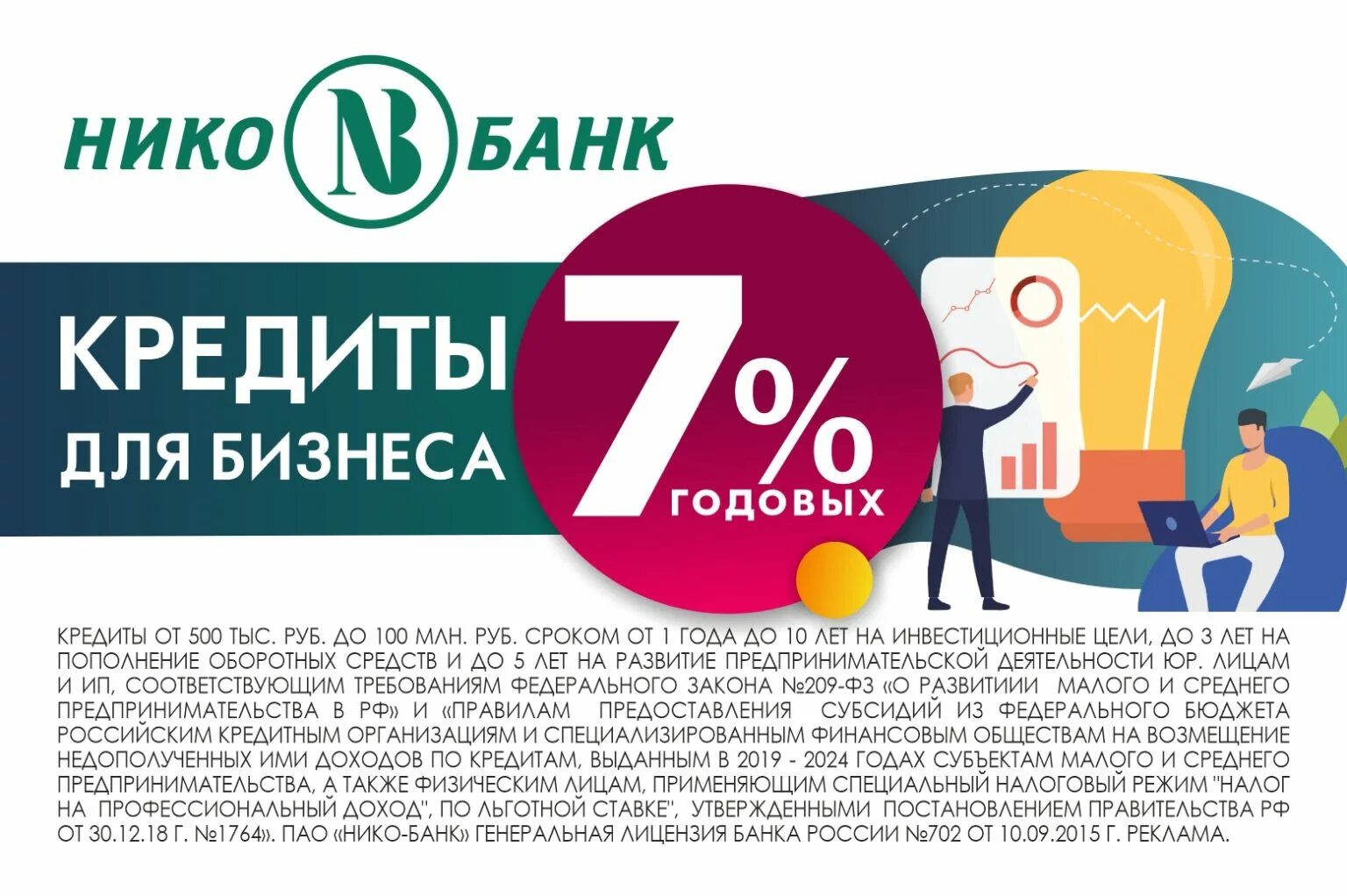 Финфокс7 займ личный. ПАО "Нико-банк". Нико банк лого. Нико банк Орск.