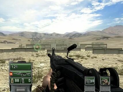 Daemon reload