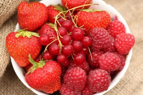 Fruit ships