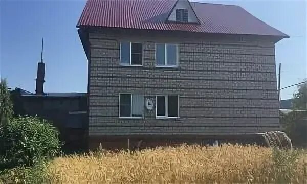 Авито балезино квартиры. Улица восточная дом 12 балезино. гостевой дом балезино. агентство недвижимости в балезино. авито балезино недвижимость.