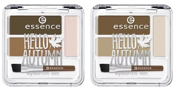 Essence 02. Тени для бровей Essence Brow Powder Set 02 brunette. Тени Эссенс Браун эдишн. Essence тени д/бр browpowder д/брюнет 02. Essence тени для бровей купить.