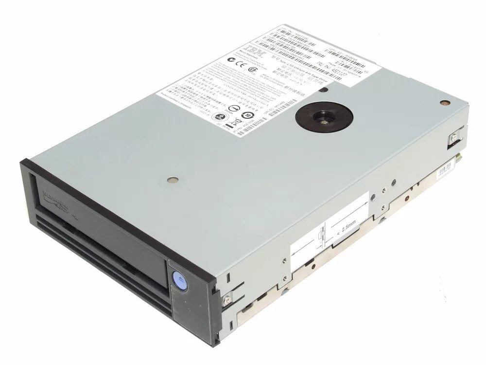 IBM Ultrium lto9 Tape Cartridge - 1845tb. Ultrium LTO 4h. LTO Ultrium 6 half High Fibre Tape Drive Sled. Стример IBM dds2. Ibm lto