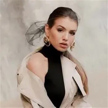 Соблазн люся. Люся чеботина. Соблазн люся. Послушная девушка. Женщина уходит от мужчины.