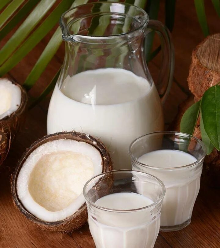 Можно ли кокосовое молоко в пост. Коконат Милк. Кокосовое молоко Coconut Milk. Кокосовое молоко в кокосе. Кокосовое молоко в стеклянной бутылке.