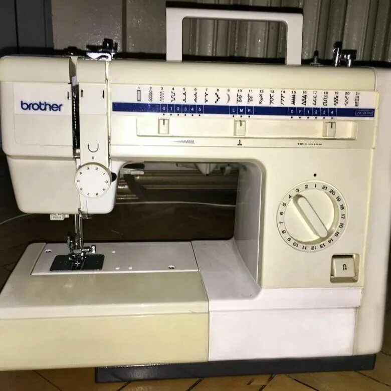 Brother 2080 швейная машинка. Швейная машина brother vx 2080. Brother vx. Brother vx. Швейная машинка brother vx 880.