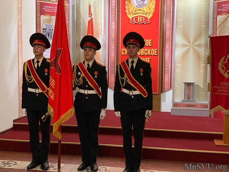 Парадные группы. Знаменная группа сву. лента для знаменной группы. суворовцы. парадная лента знаменная группа.
