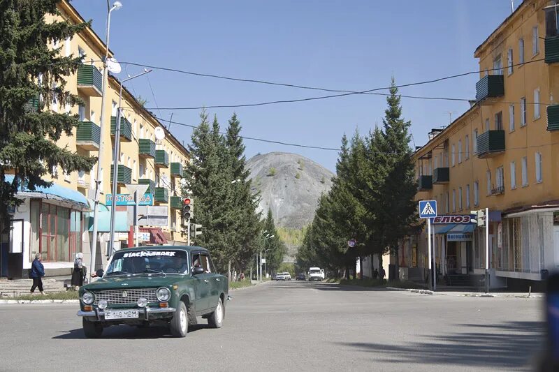 Температура в томске. Рп5 владивосток. Прогноз погоды в зыряновске. Прогноз погоды в зыряновске. Подтопление.