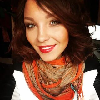 Кинеко сегодня