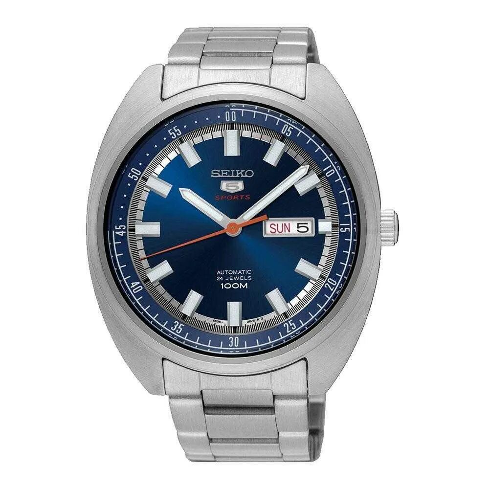 Сейко 5 спорт. Seiko (Сейко) 5 Sports. Seiko 5 Sports Automatic. Seiko 5 Sports Green. Часы seiko sport