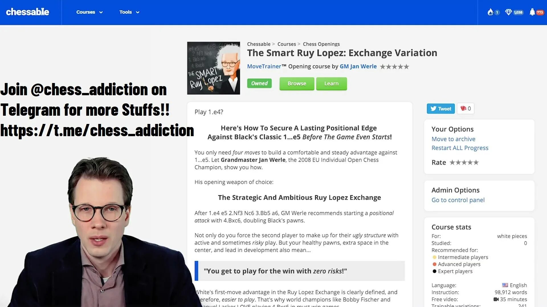 Ofc poker online. The opening of course. Исла mooc. Аудитория в университете выступление. Занятия в университете.