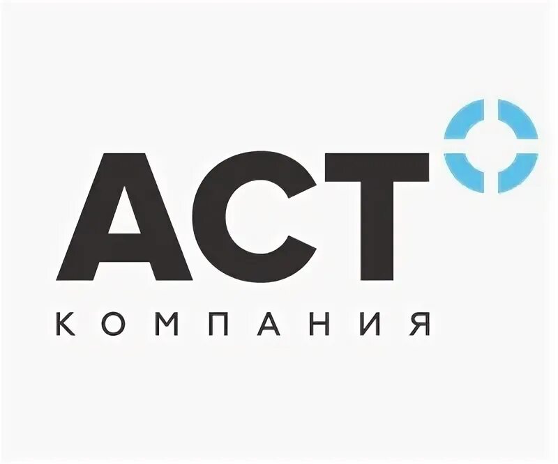 Аст агент. Аст страховой брокер. аст логотип. издательство аст логотип. страховой брокер логотип.