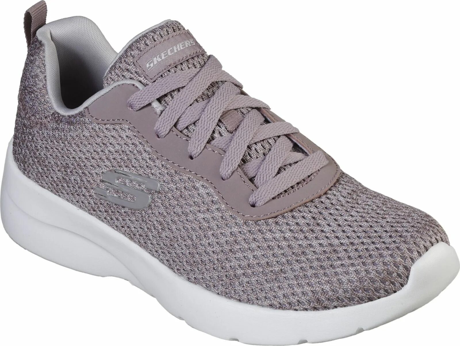 Кроссовки Skechers Dynamight. Кроссовки женские Skechers Dynamight 2.0. Кроссовки скетчерс спорт женские Skechers. Скетчерс кроссовки d Lites 2.0. Skechers купить в москве женские