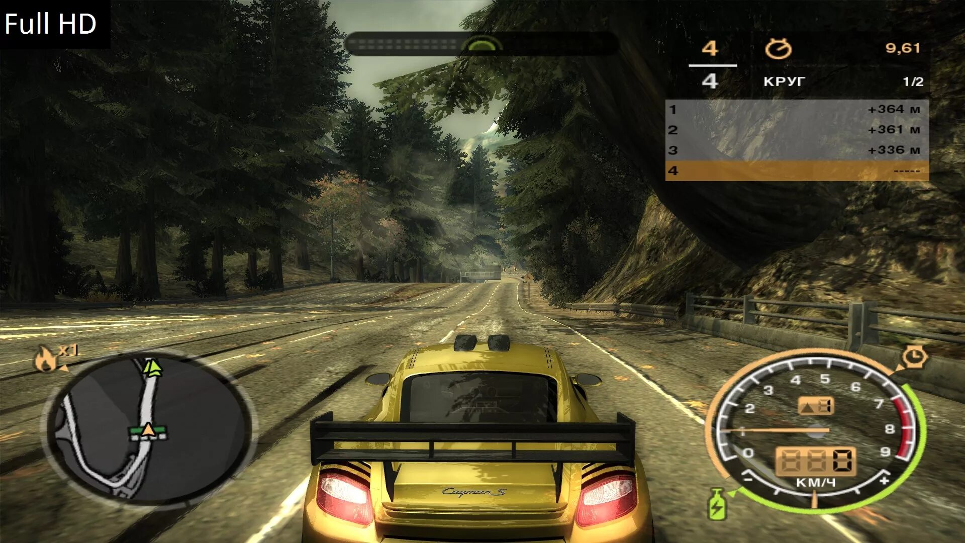 NFS most wanted 2005. Need for Speed: most wanted 5-1-0. Управления в NFS most wanted 2005. NFS most wanted Control Panel.