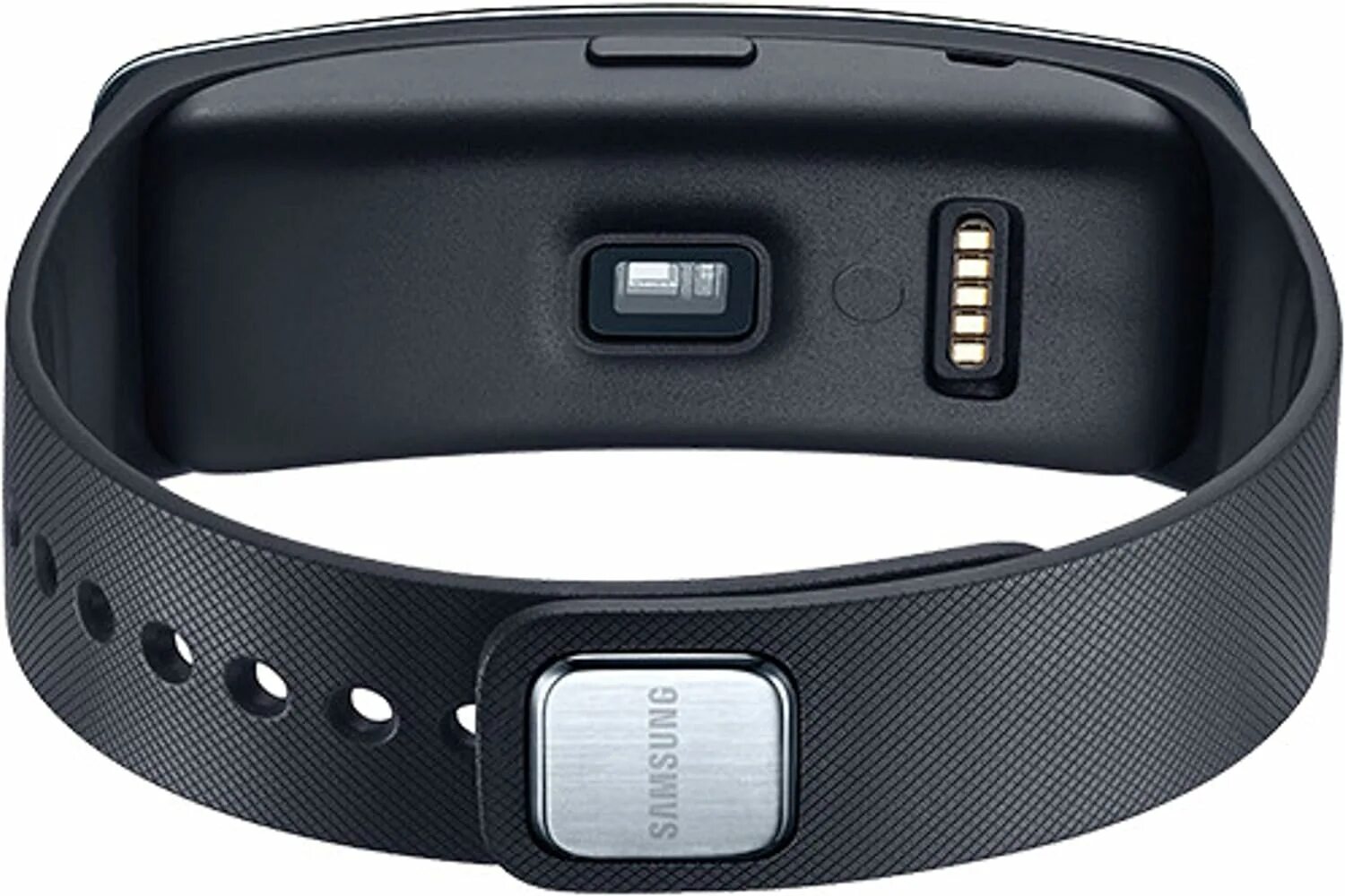 Фитнес самсунг. Samsung Gear Fit r350. Samsung SM r350 смарт часы. SM-r350. Браслет фитнес для самсунг а 31.