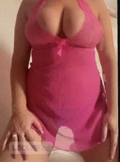 Sexy Sarah; HUGE TITTIES. 