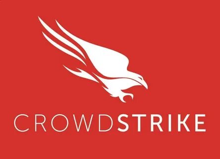 Crowd strike